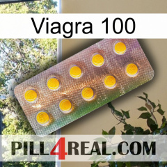 Viagra 100 new11